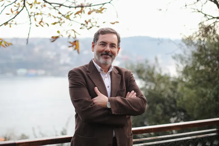 Uluslararası Adana Altın Koza Film Festivali’nin Edebiyat Uyarlaması Senaryo Jürisi Açıklandı