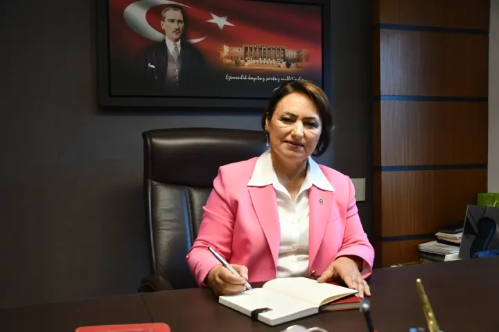 “Öğrencilerin, ailelerin emeği sistemsizliğe kurban edildi”