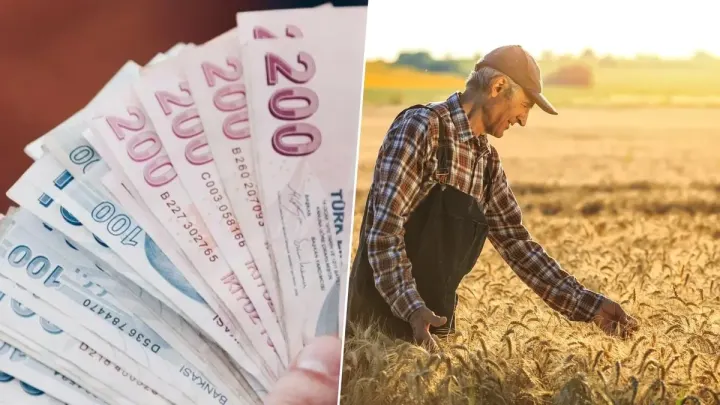 Çukurova Çiftçisine Dev Destek Paketinin Detayları Açıklandı! İnanılmaz Hibeler Yolda