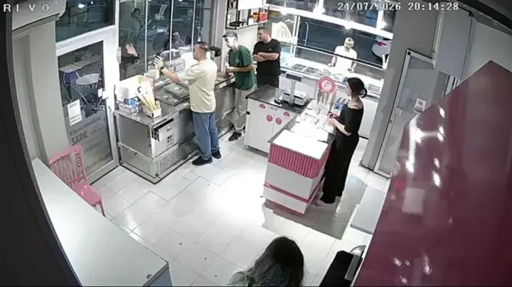 Ceyhan’daki Dondurmacı Cinayetinde 10 Tutuklama!