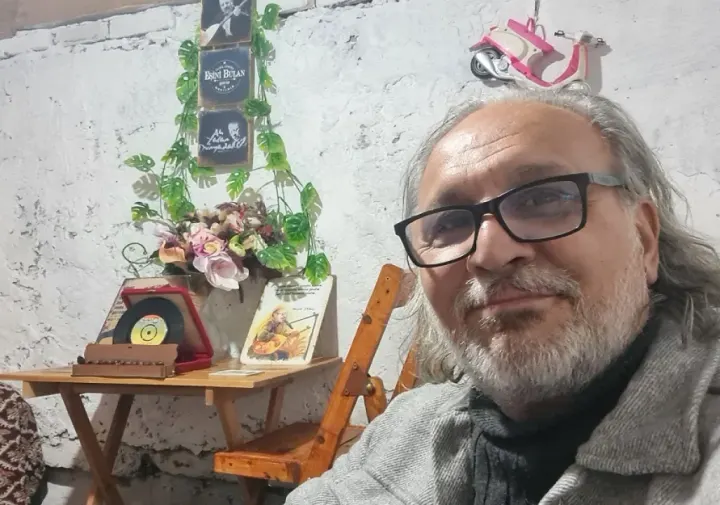 Değişmek mi, Yoksa Kırılmak mı? Sessizliğin Yanlış Anlaşılan Dili