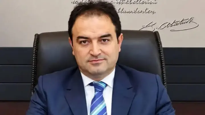 MKK Verileri İddiaları Çürüttü: Osman Arıkan Nacar'ın Borsa Kârı Açıklandı