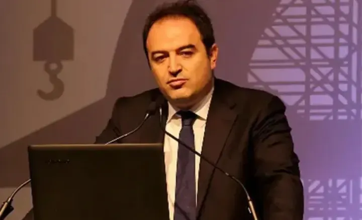 Osman Arıkan Nacar’ın Avukatı Türkan Nurlu Lülü’den Basında Çıkan İddialara Sert Tepki