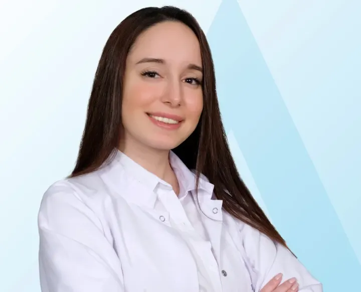 "Ne Yapsam Kilo Veremiyorum" Diyenler Dikkat! Gizli Düşman İnsülin Direnci Olabilir