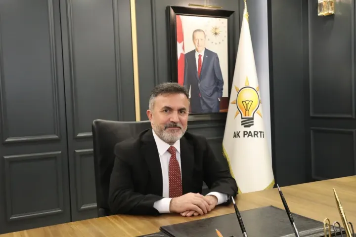 Adana Gençliği İçin 4,2 Milyar TL’lik Rekor Yatırım: 14 Dev Proje Yolda!