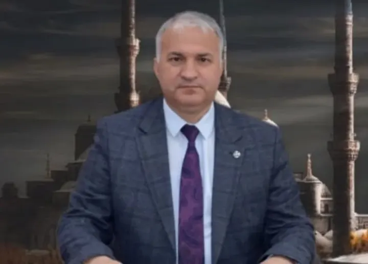 Ceyhan Kaymakamı Ramazan Kurtyemez’den Kurban Bayramı Mesajı: “Bayram Paylaşınca Güzelleşir”