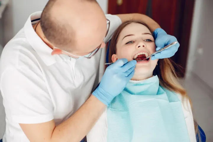 Tamamlayıcı Sağlık Sigortası Diş ve Check-Up Teminatı: Ücretsiz Ek Hizmetler Rehberi 2026