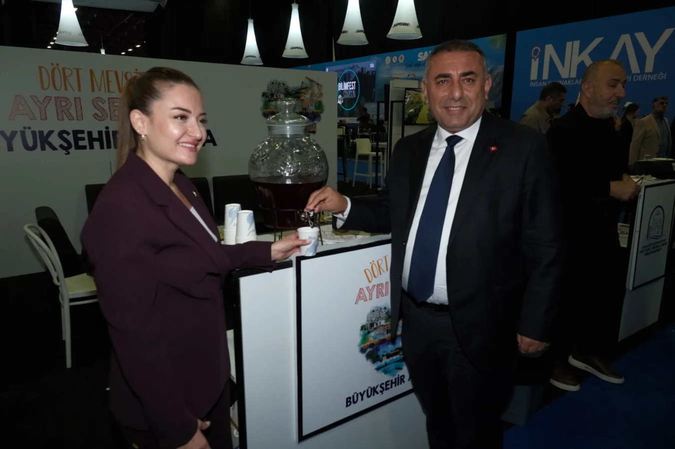 abb-antalya-002.webp