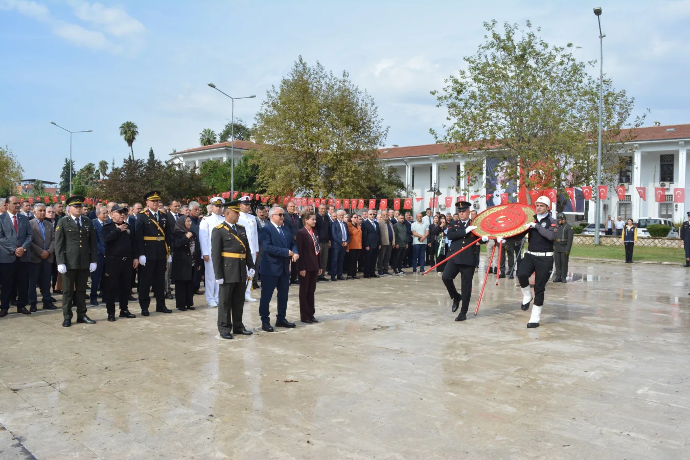 cumhuriyet-001.webp