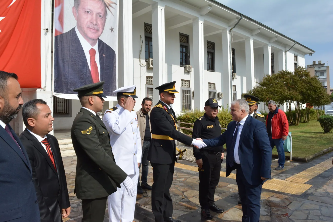 cumhuriyet-002.webp