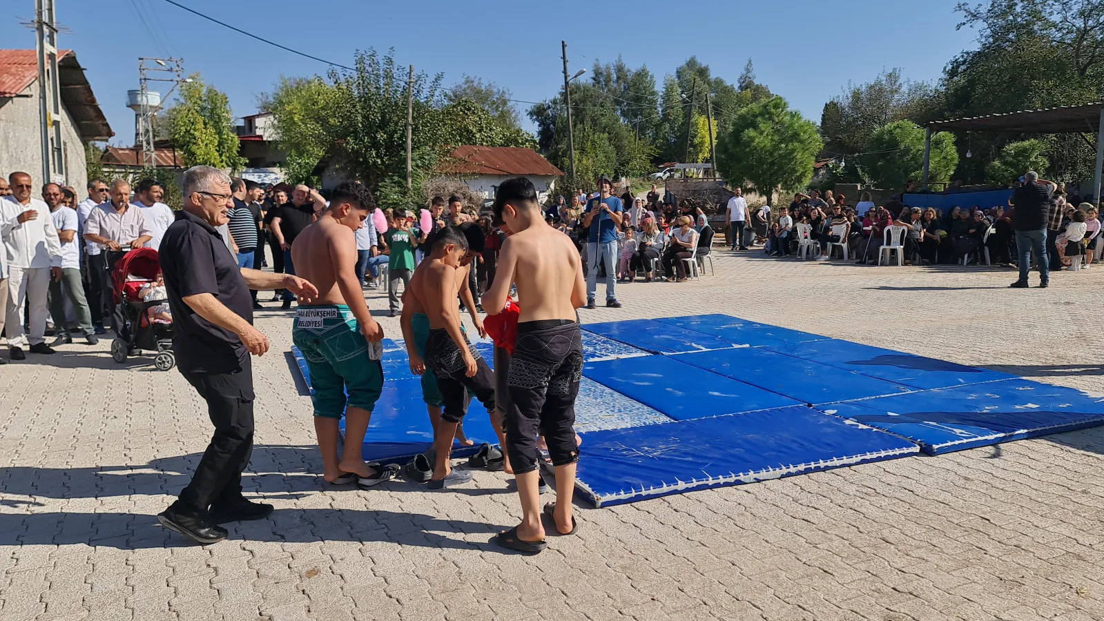 isirganli-006.webp