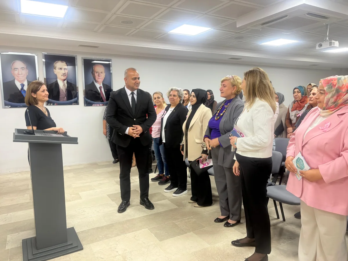 mhp-saglik-001.webp