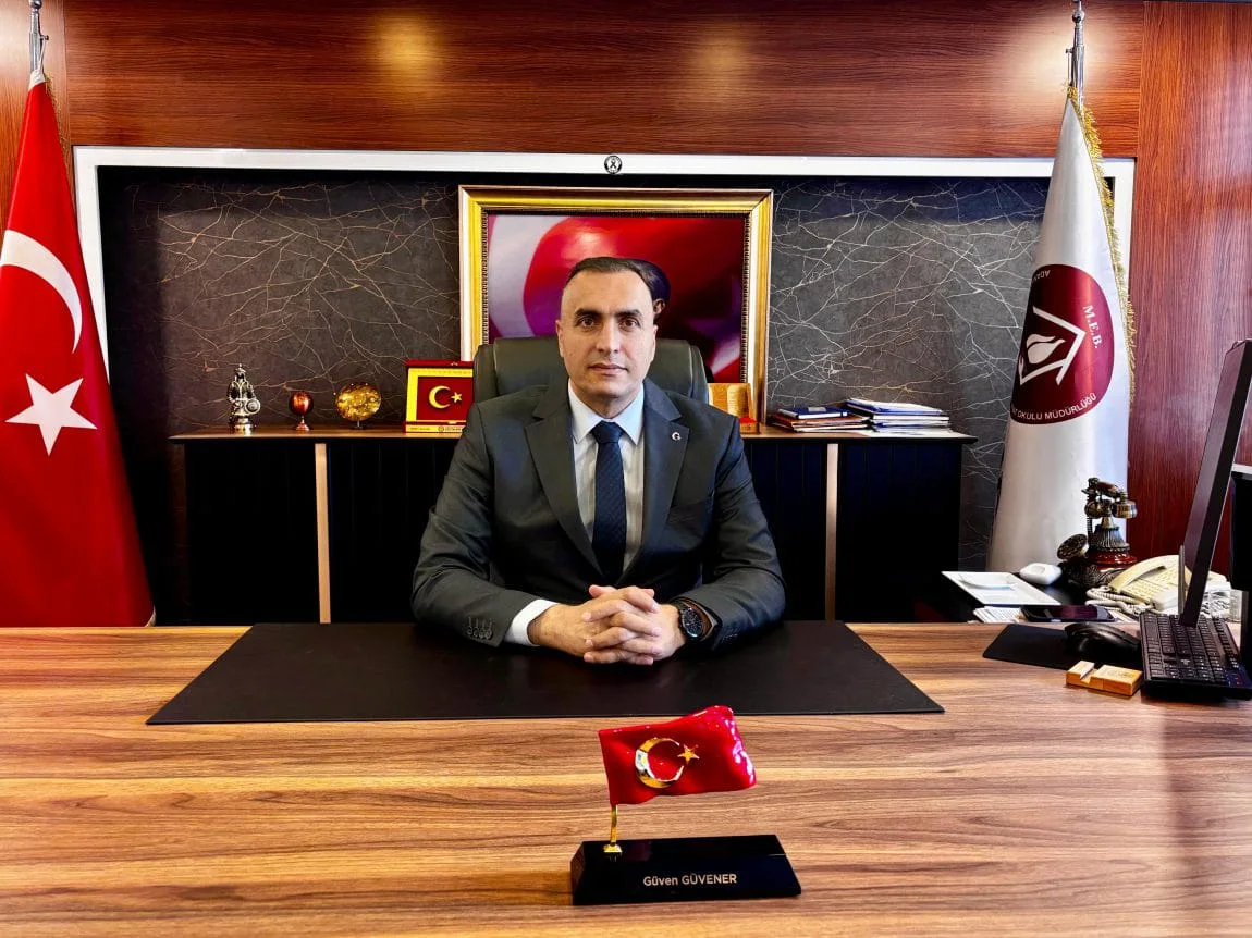 Adana Öğretmenevi’nden Örnek Proje: Özel Eğitim Okulları Dahil 5 Bin Öğrenciye Sıcak Yemek