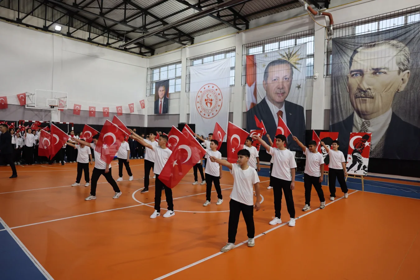 pozanti-cumhuriyet-003.webp