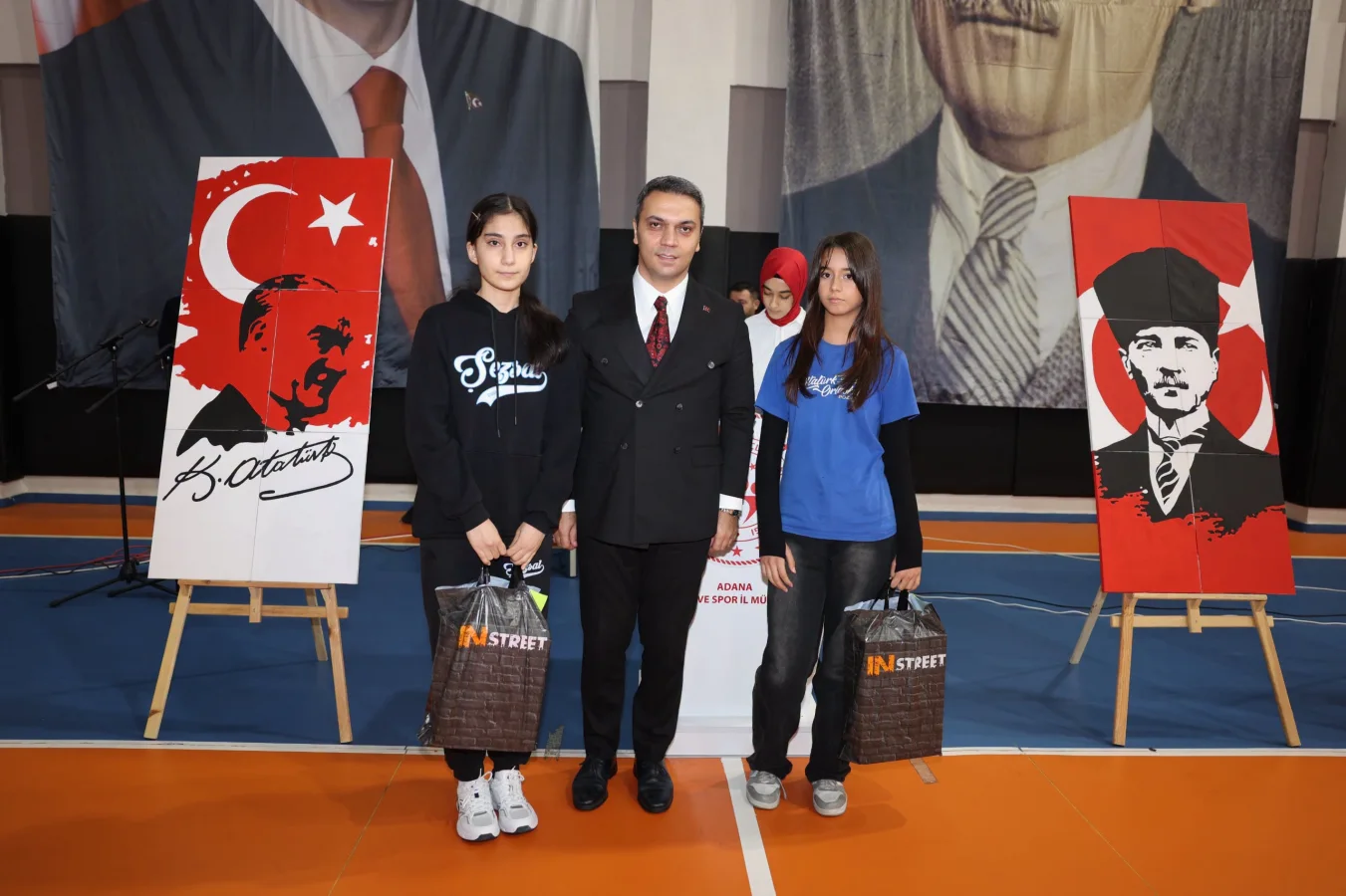 pozanti-cumhuriyet-004.webp