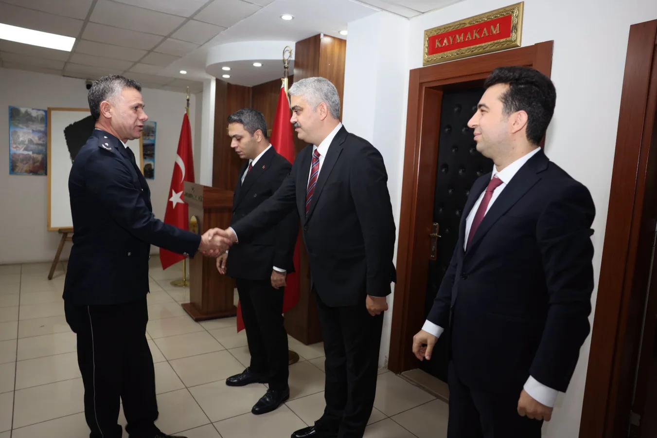 pozanti-cumhuriyet-005.webp