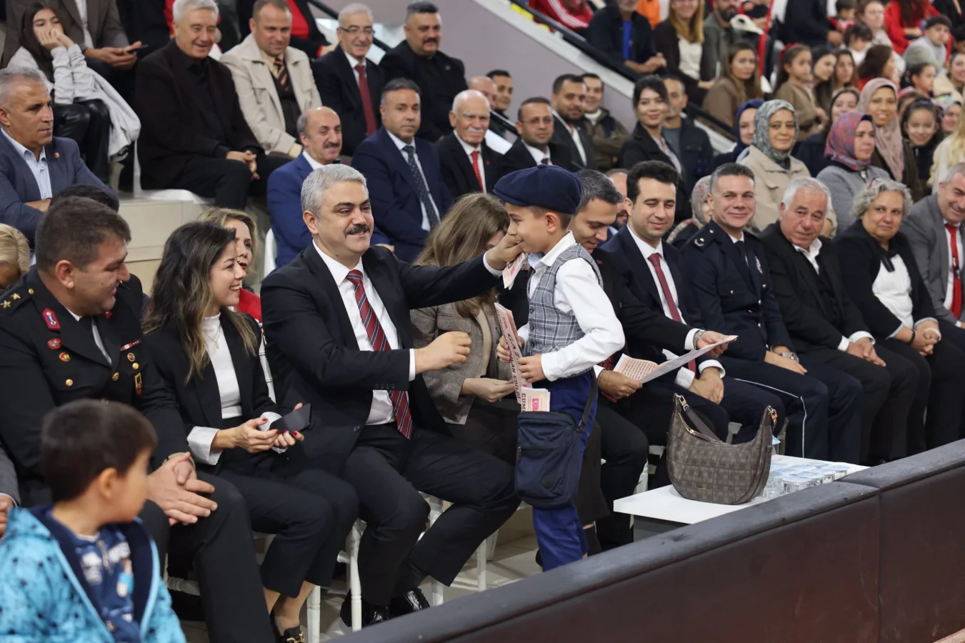 pozanti-cumhuriyet-006.webp