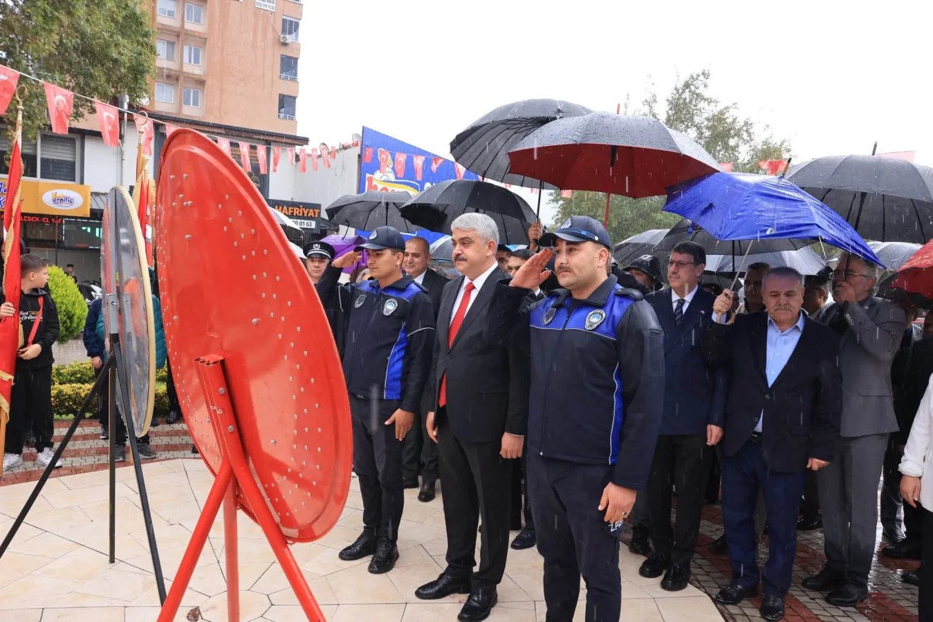 pozanti-cumhuriyet.webp
