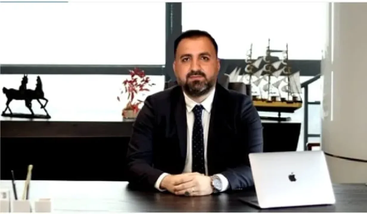 Başkan Yusuf Erdoğan’dan Anneler Günü Mesajı: “Annelerimiz Fedakârlığın ve Sevginin En Güzel Temsilcileridir”