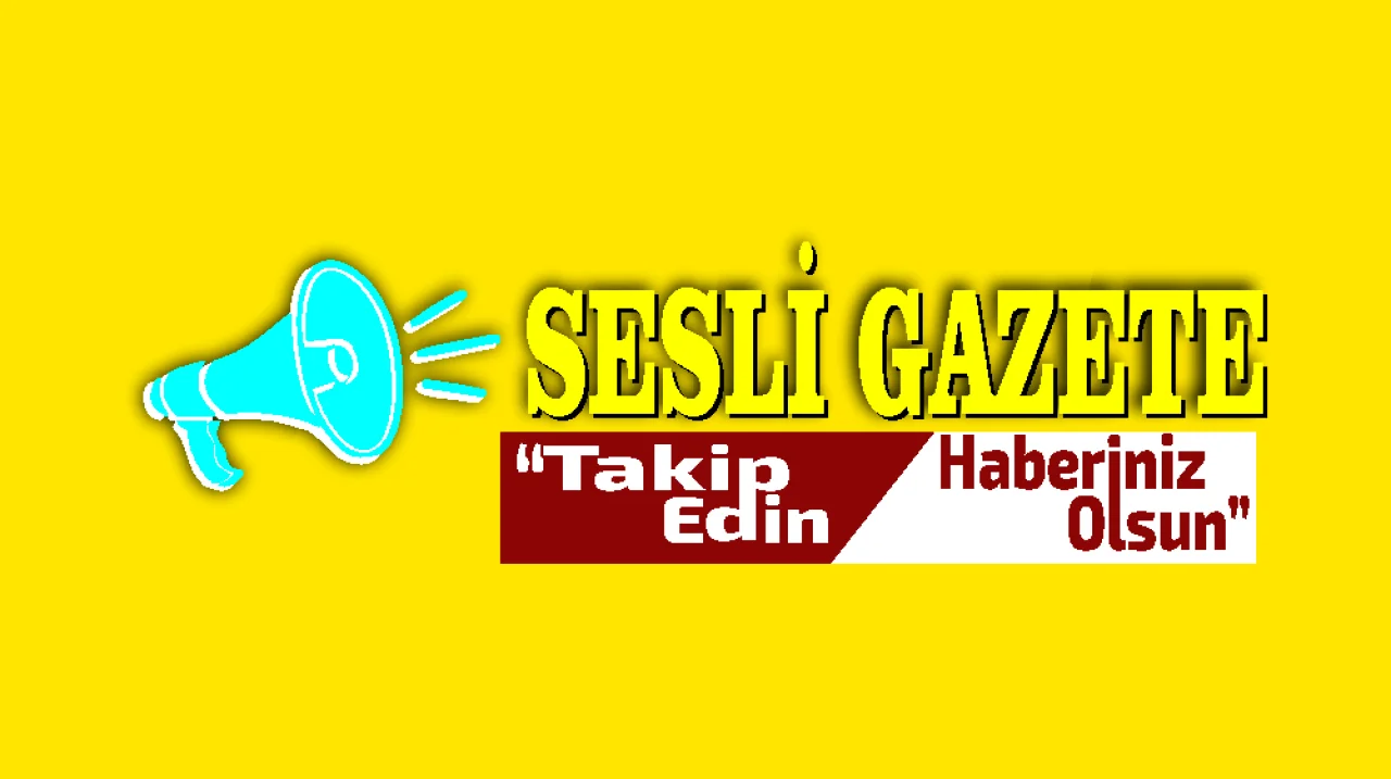 Ceyhan’da Ceviz Büyüklüğünde Yağan Dolu Tarım Alanlarına Zarar Verdi