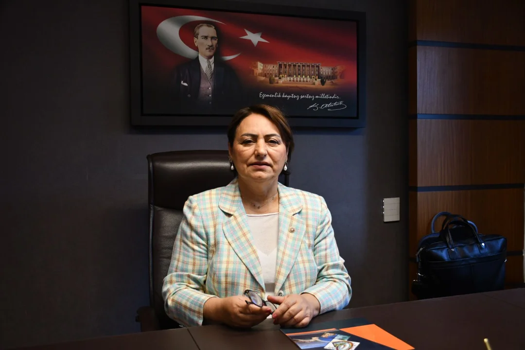 Milyonlarca kişinin mağduriyeti meclis gündeminde