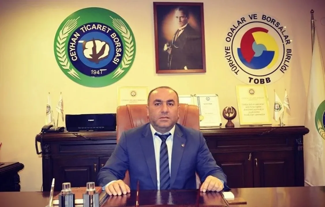 CTB Başkanı Aydar Yoğun bakıma alındı