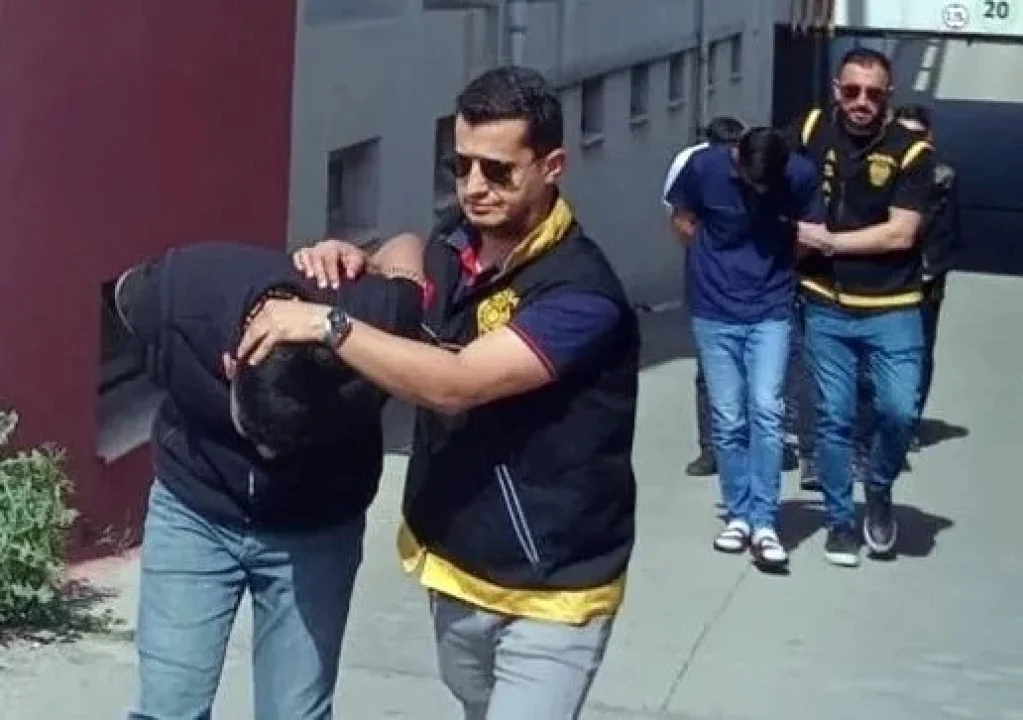 Adana'da Kan Donduran Cinayet! Ağabey Sanılarak Kardeşi Öldürüldü
