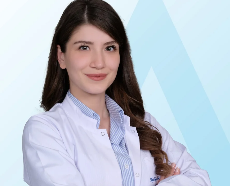 Aşureseverler bu uyarılara dikkat!