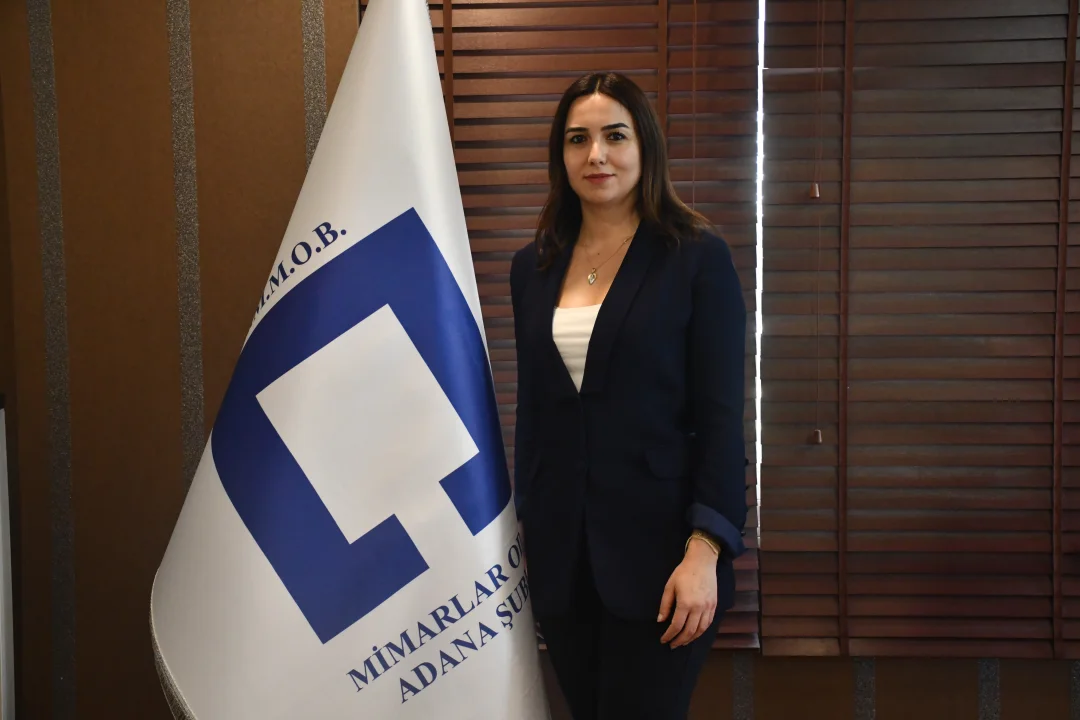 “Türkiye’de tüm çevre, doğa, koruma alanları tehdit altında!”