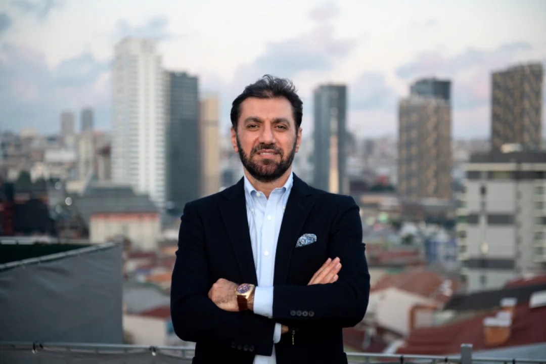 Otomotivde Gelecek Bataryada: Yatırımlar Hızlanıyor