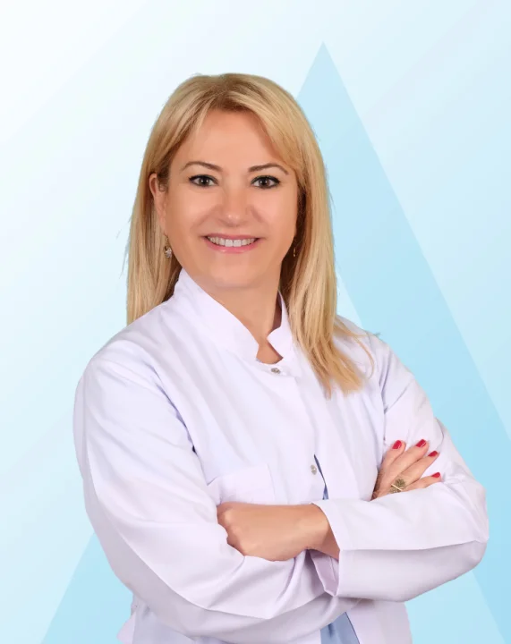 Havuz Suları Çocuklarda Hastalık Riski Taşıyor