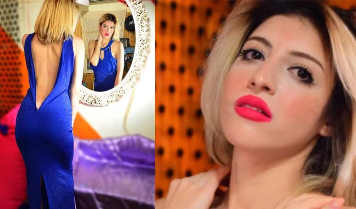 Dünyaya Adını Duyuran Hazal Çakmak, Başarılarıyla Parlıyor