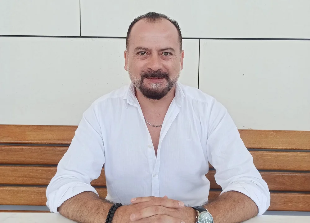 “Yapı-zemin ilişkisi iyi kurulmuş projeler tasarlanmalıdır”