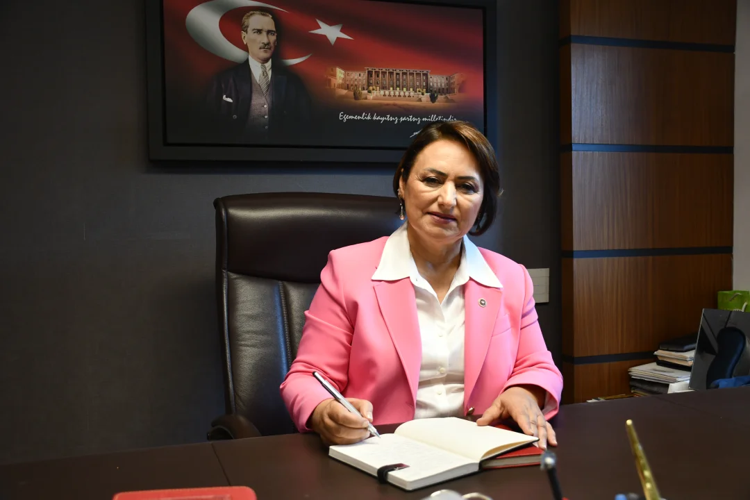 “Öğrencilerin, ailelerin emeği sistemsizliğe kurban edildi”