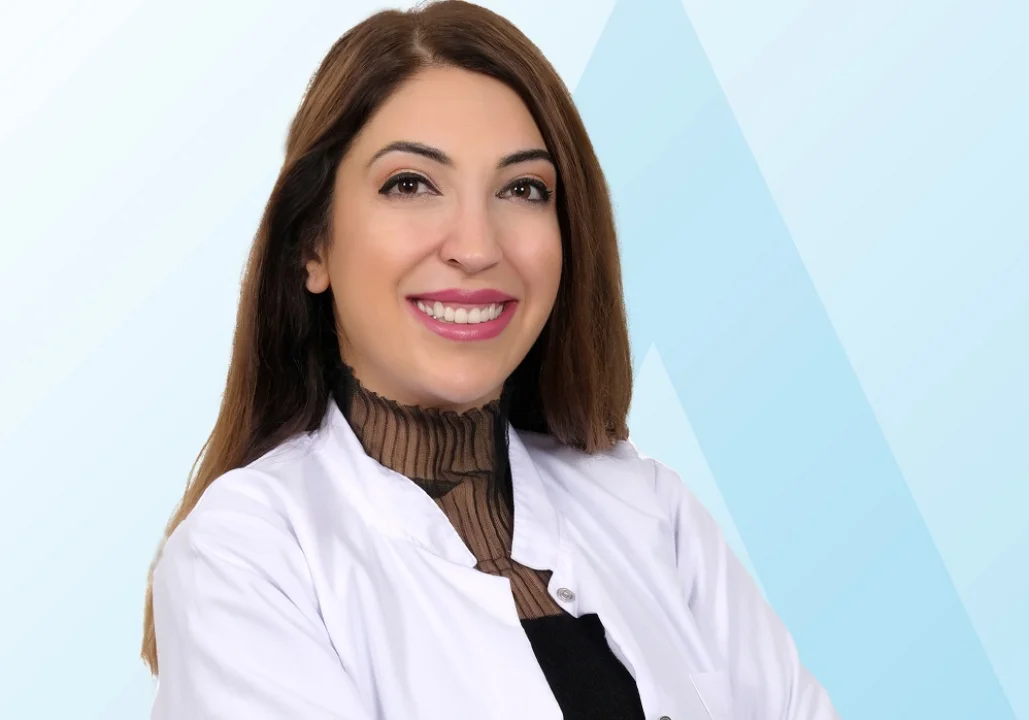  Bu hastalıklar sağlığınızı tehdit etmesin!