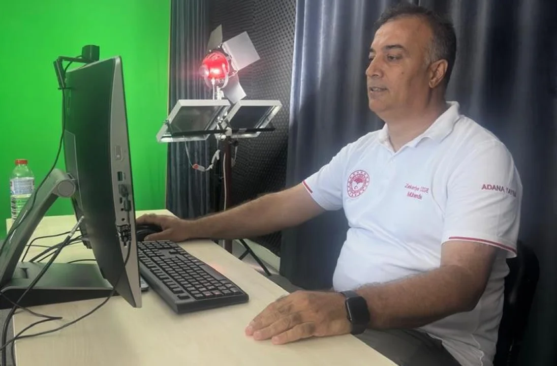 “Seracılıkta Bakım İşlemleri” Eğitimi Tamamlandı