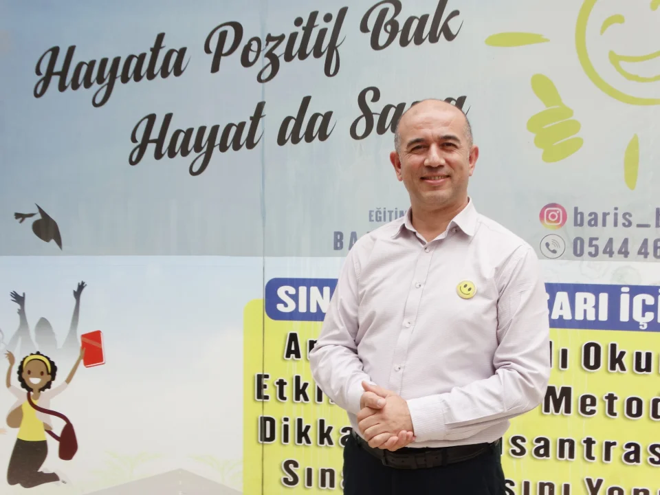 Sınava Nasıl Hazırlanılır?
