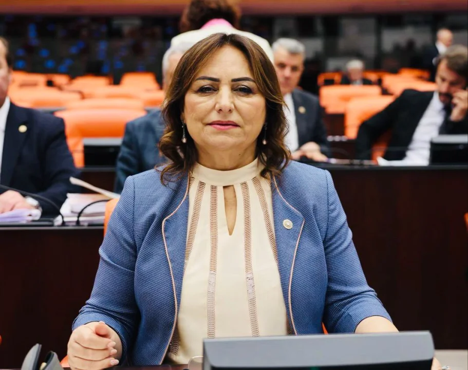 “20 yaş ve üzeri araç sahiplerine ÖTV muafiyeti sağlansın”