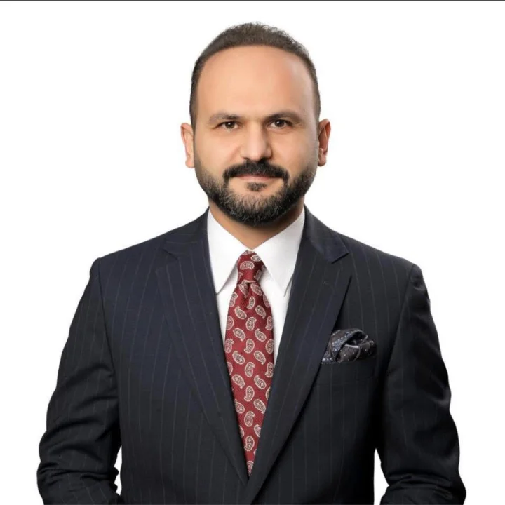 Başkan Süleyman Yeşil, “Muhtarlarımız, Devletimizin Mahallelerdeki Kıymetli Temsilcileridir”