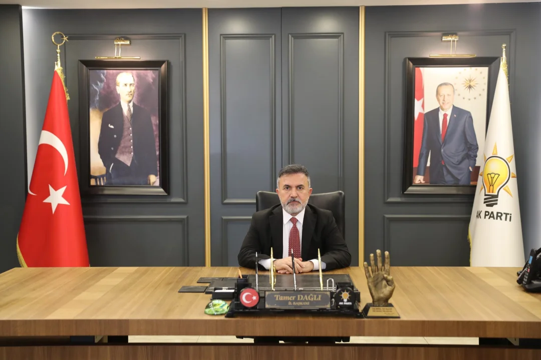 Don Mağduru Üreticiye Destek: Ödemeler 20 Ekim’de Başlıyor
