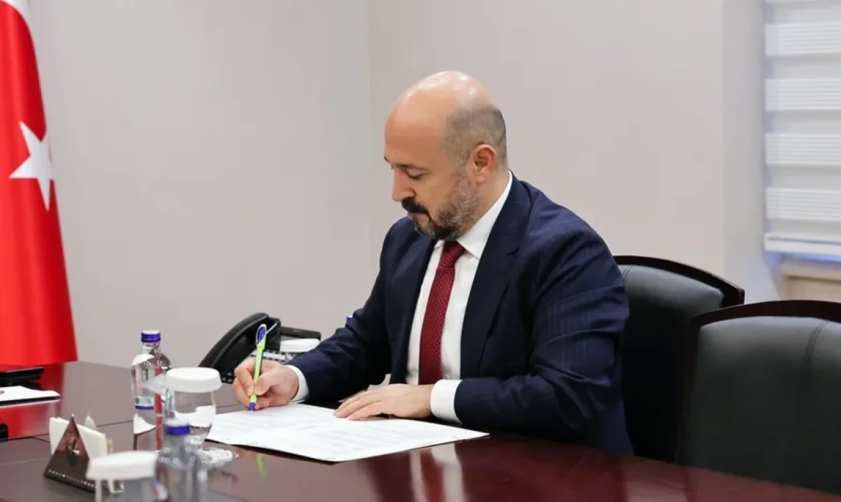 Pozantı Kırsalında Sağlık Hizmetleri Güçleniyor