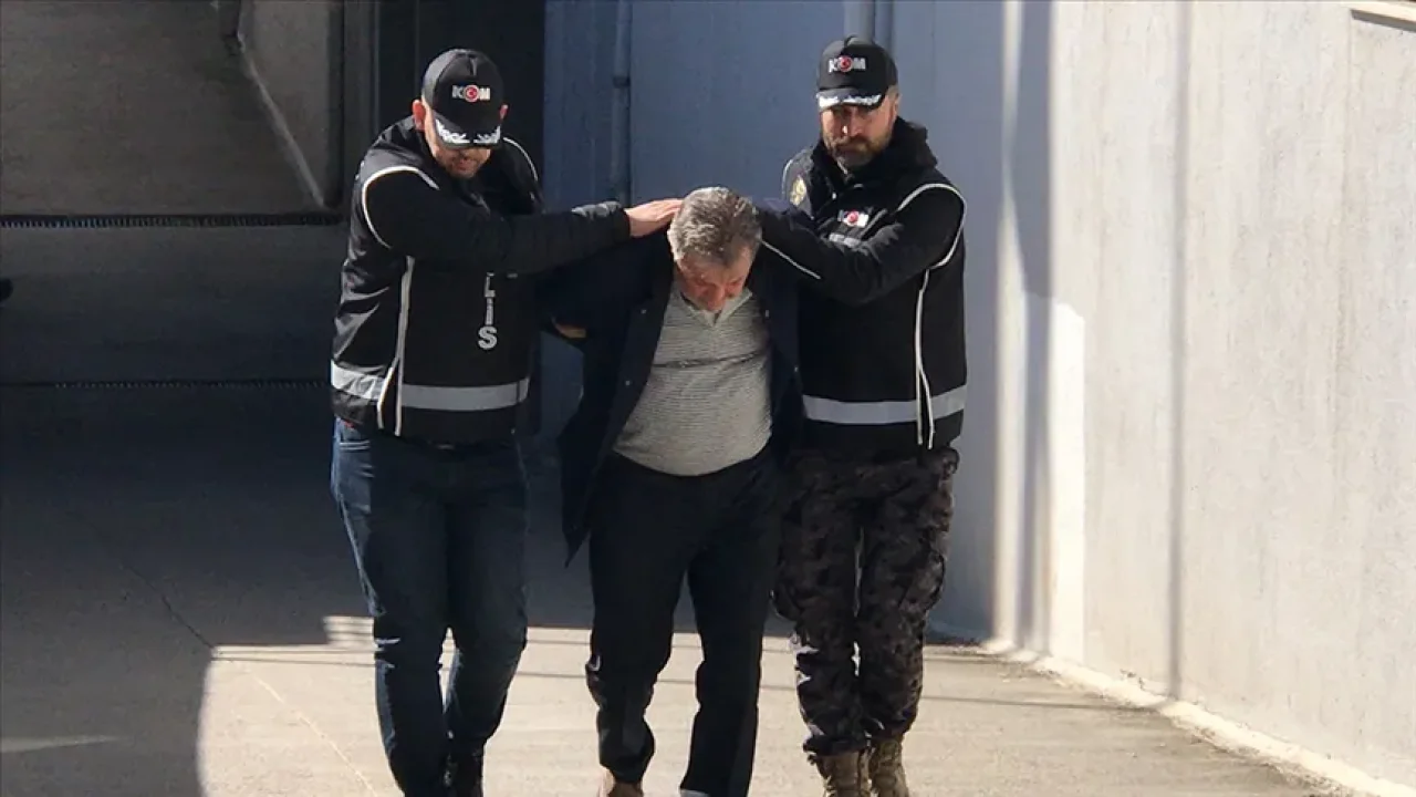 Adana’daki Alpargün Apartmanı Davasında Yerel Mahkeme Kararını Yineledi