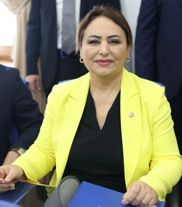 “AKP, emekliler için ölsünler de kurtulalım anlayışında mı?”