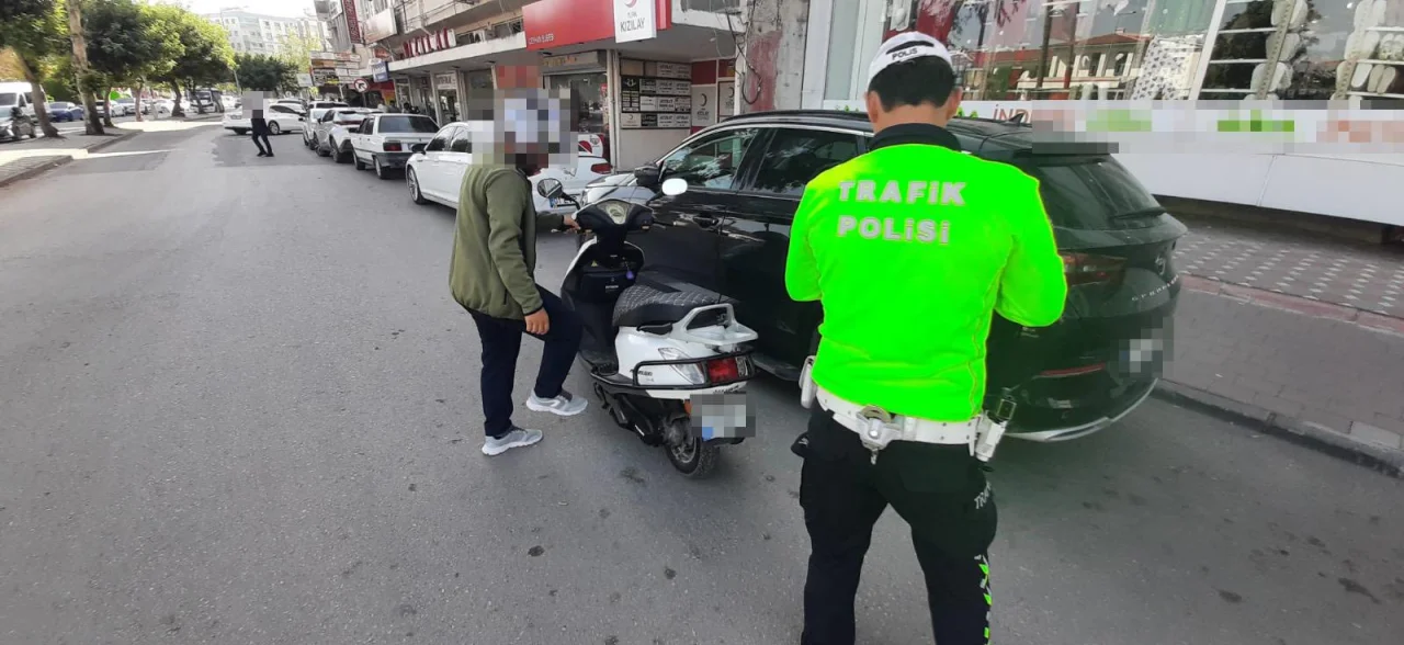 Ceyhan'da Suç ve Kaçakçılığa Büyük Darbe! İki Ayda Milyonluk Ceza ve 177 Gözaltı