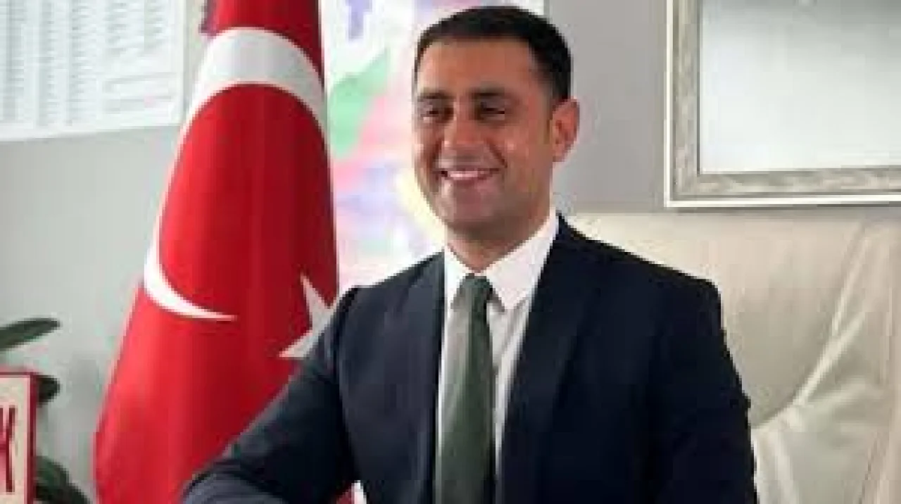 Her Geçen Gün Daha Çok Özlüyoruz