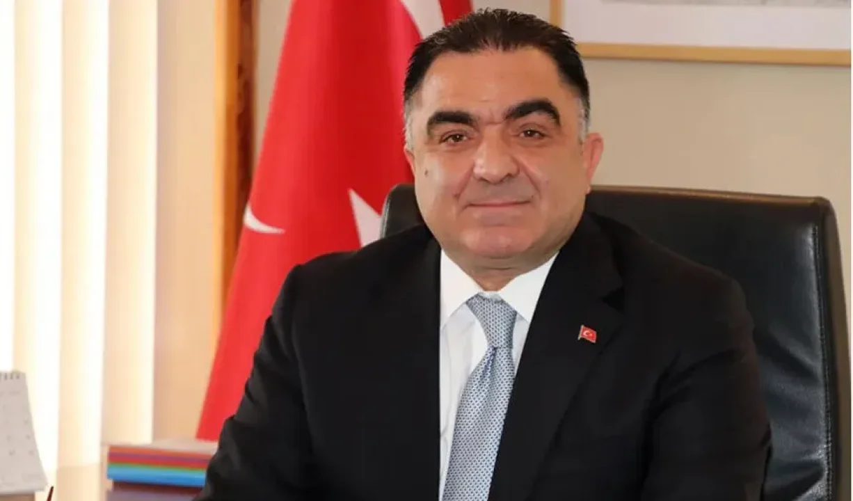 Mutlu Doğru’dan Şap Hastalığı Uyarısı: “Üreticiye Acil Destek Gerekli”