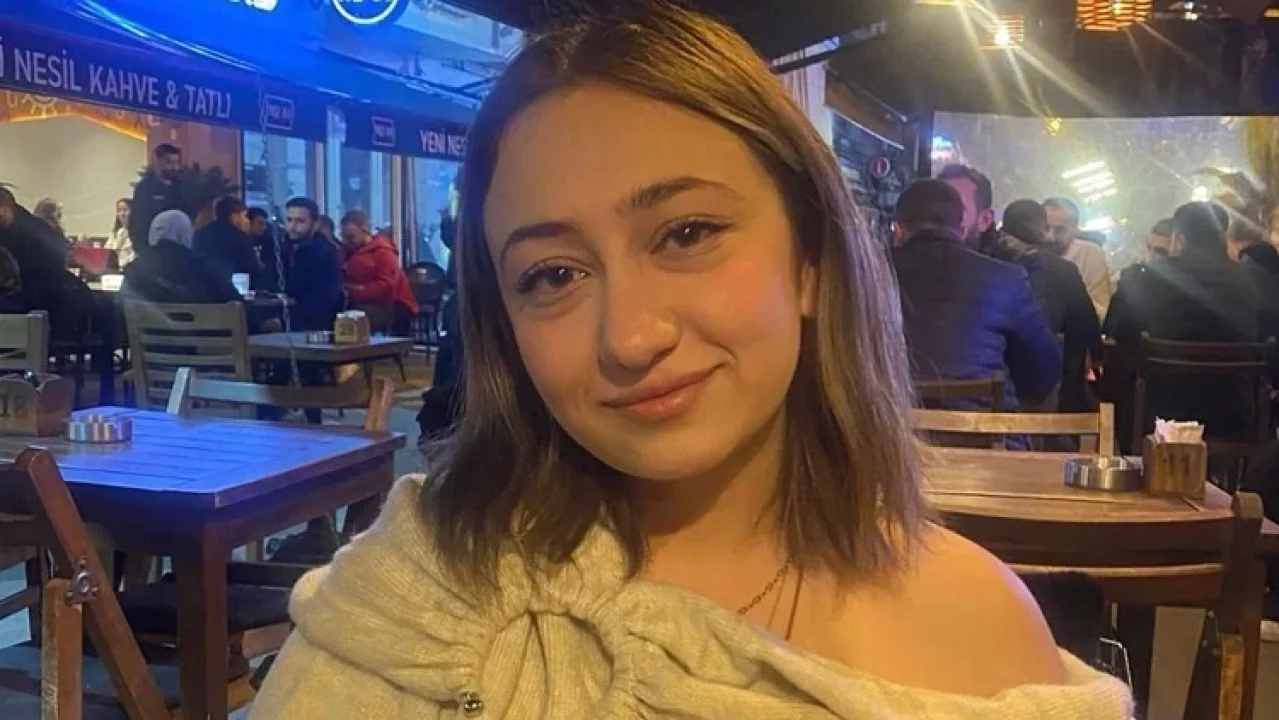 Güllü’nün Ölümünde Şok İtiraf: “Düşmedi, Kızı Pencereden Attı”