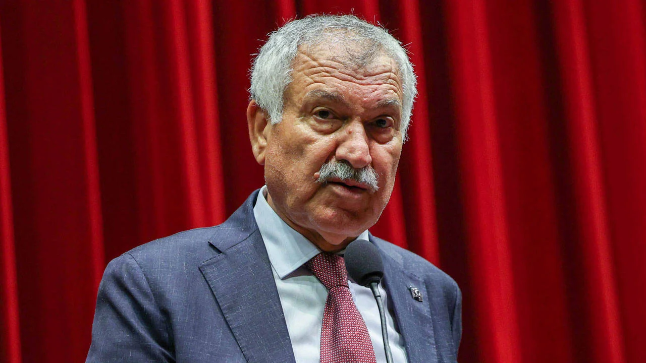 Karalar’ın Avukatları: “Somut Delil Yok, Tutukluluk Hukuka Aykırı”