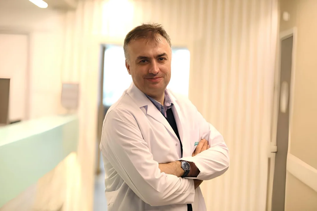 ALZHEIMER’DA TPS TEDAVİSİ UMUT VERİYOR