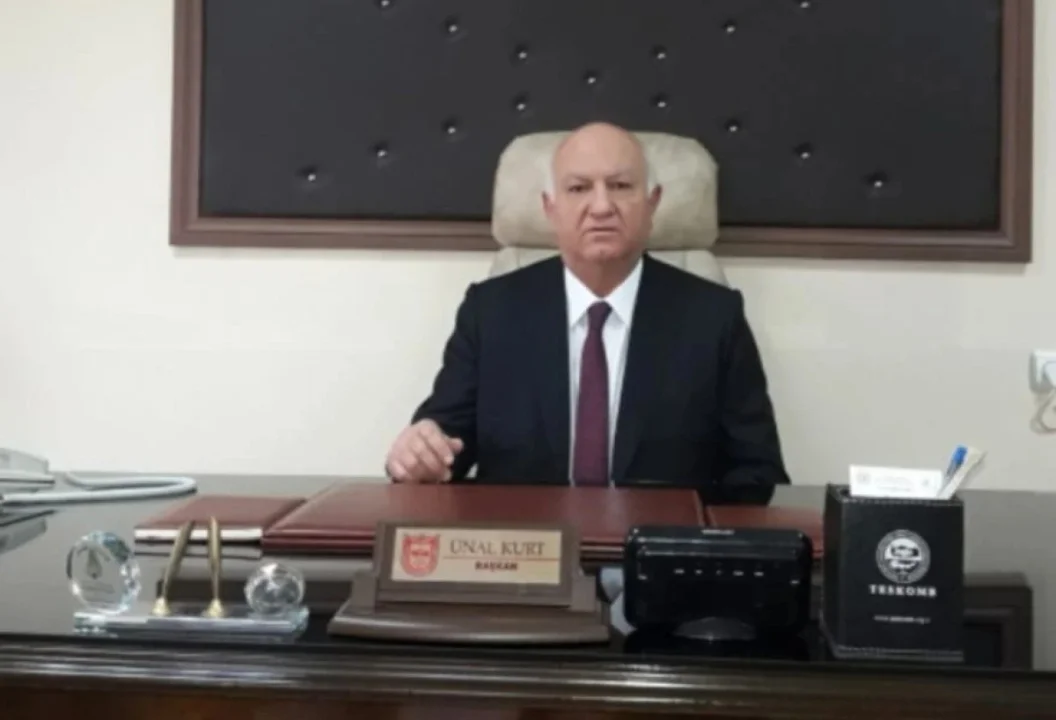 Ceyhanlı Esnafa Müjde: Kredi Faizlerinde İndirim